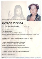 /album/galleria-foto-epigrafi/55-berton-pierina-jpg/